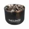 Bellbiro Fashion Car Fragrance