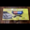 Car LED Flashlight