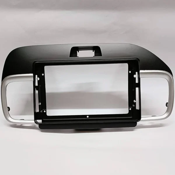 shopping (1) Android Frame 9″in For Hyundai Venue 2020