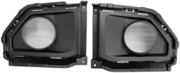 Projector Fog Lamp Alcazar 2024