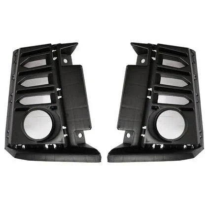 Projector Fog Lamp Bracket for New Verna