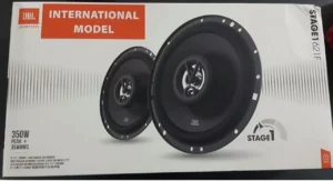 stage1621f-jbl-original-imag6wzkt9wbqzec JBL Stage1621F Coaxial Car Speaker (350 W)
